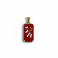 CHARM CARTA