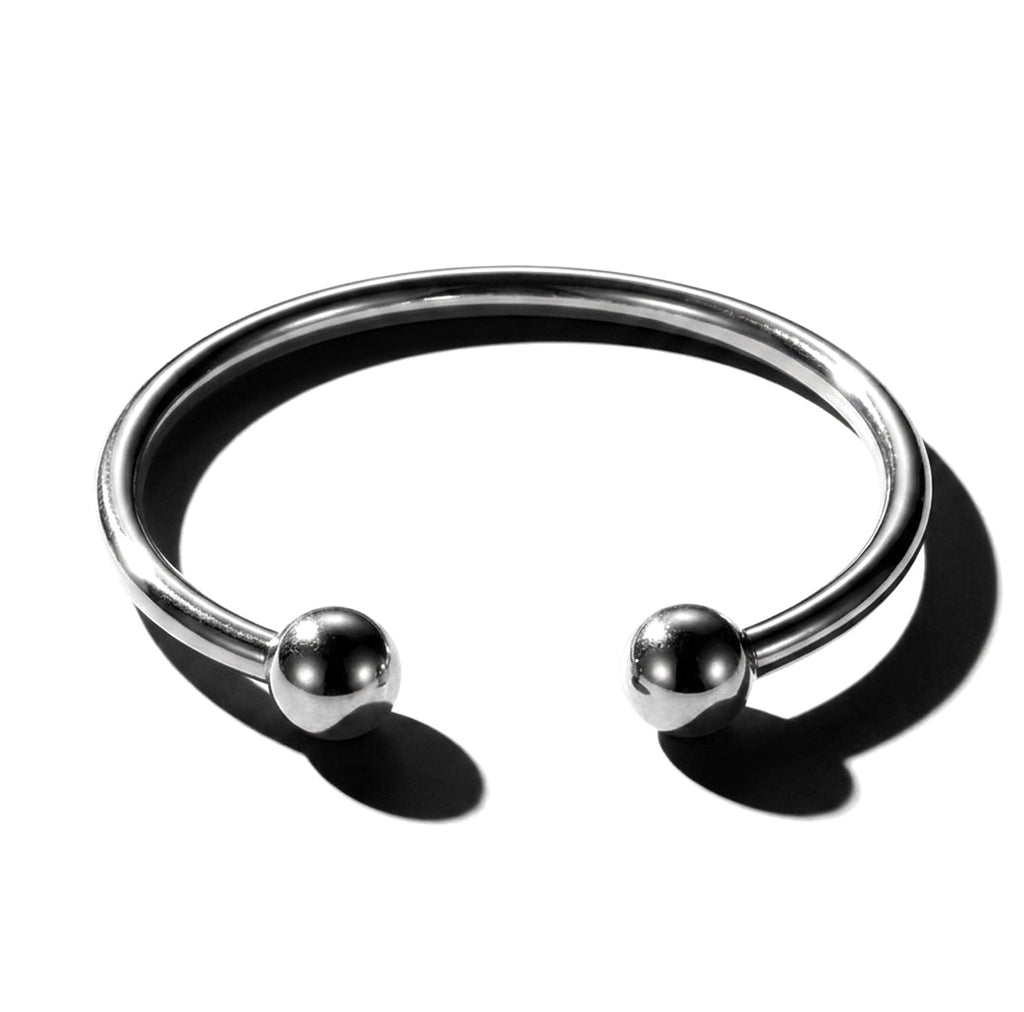 BRACCIALE DUAL