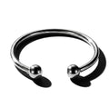BRACCIALE DUAL
