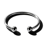 BRACCIALE DUAL