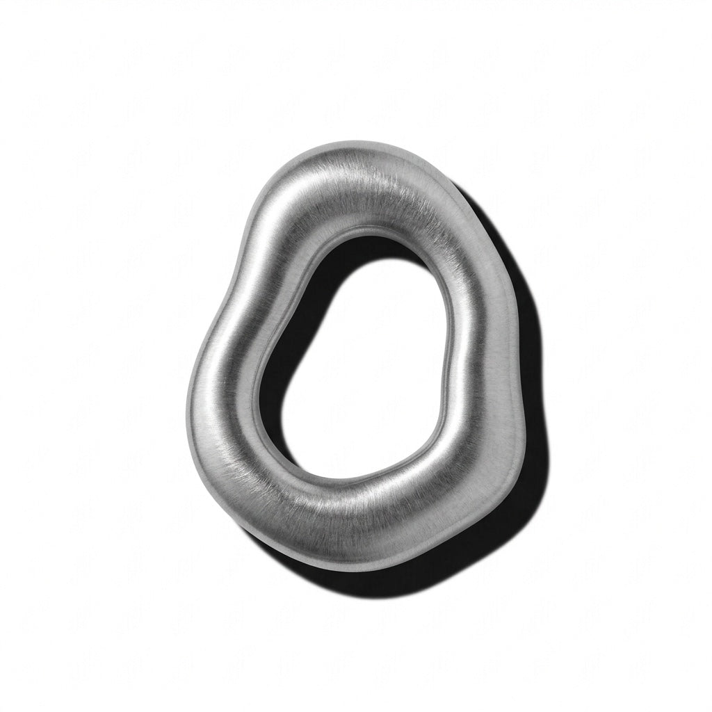 ANELLO ARAS