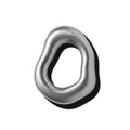 ANELLO ARAS