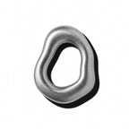 ANELLO ARAS