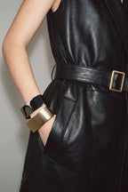 BRACCIALE NYV