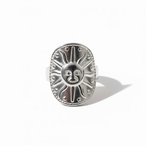 ANELLO SUN