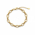 BRACCIALE GOLDEN