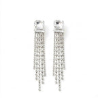 LUXEN WTRF EARRINGS