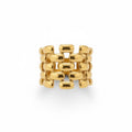 ANELLO TWIST