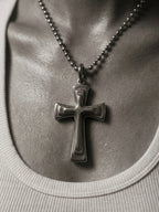 COLLANA KROSS XL