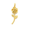 CHARM ROSA