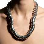 HELI NACKLACE