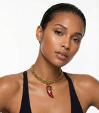 CORNO AURA GIROCOLLO