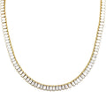 COLLANA DIAMORA