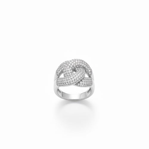 ANELLO SOLENE