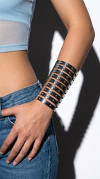 SSSTARS BRACELET