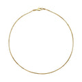 COLLANA MINIMAL