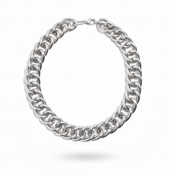 COLLANA CHAIN
