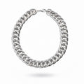 COLLANA CHAIN