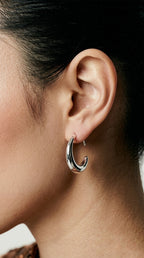 AVA EARRINGS