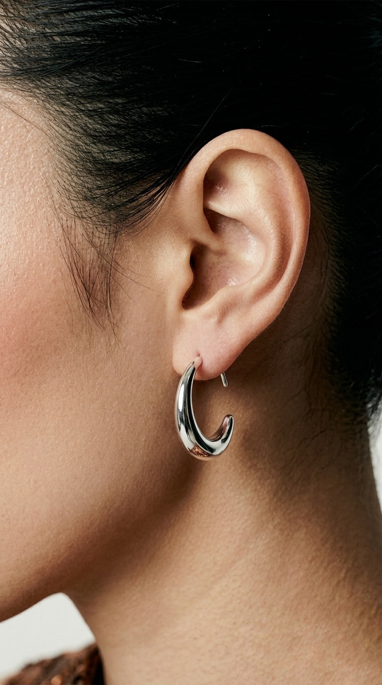 AVA EARRINGS