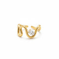 ANELLO MOVE