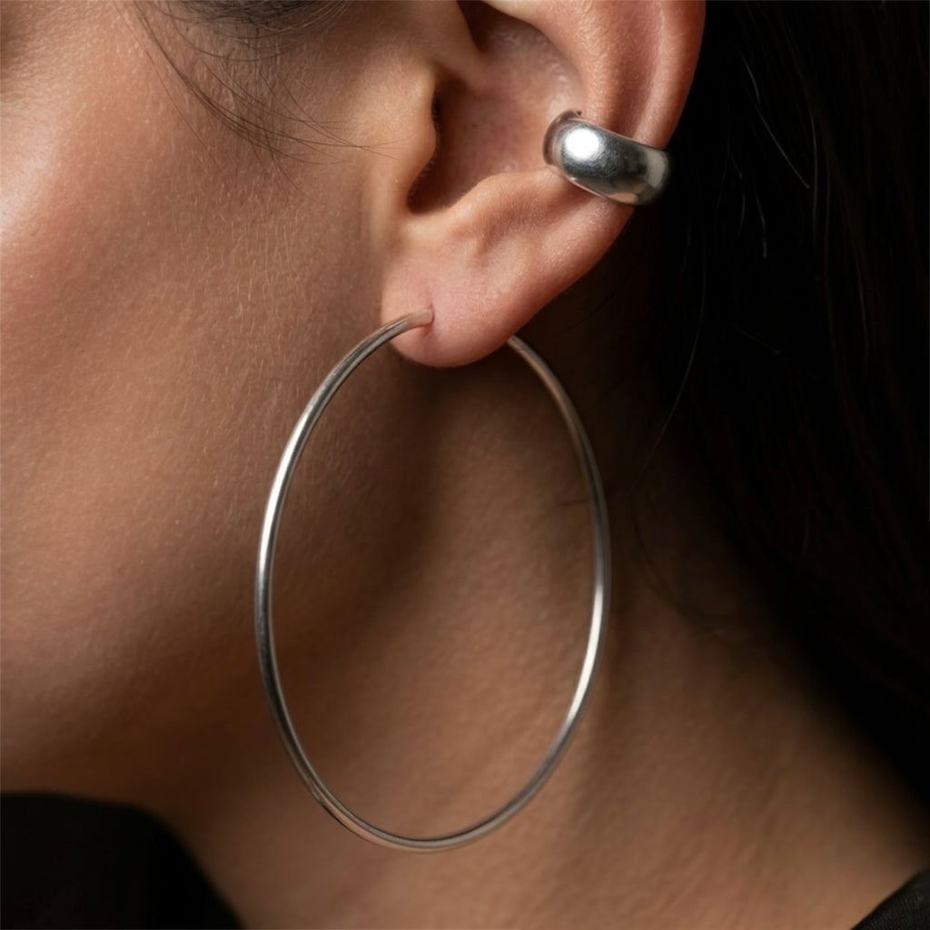 RNB EARRINGS