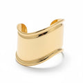 BRACCIALE FASCETTA