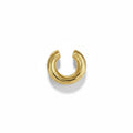 EAR CUFF RIGHÈ