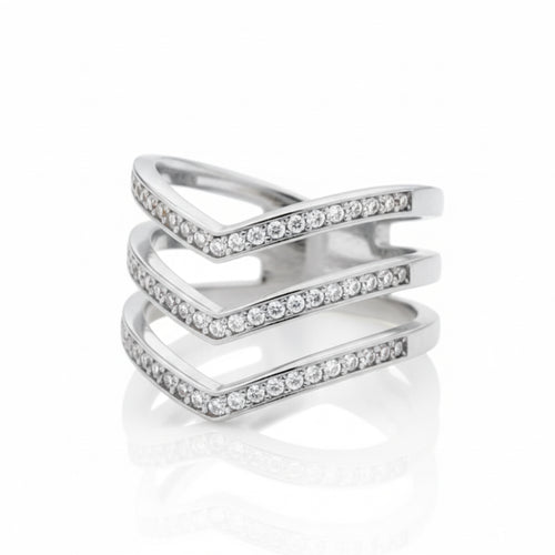 ANELLO PUNTA GLOW