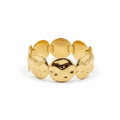 BRACCIALE MARRA