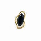 ANELLO JASMINE