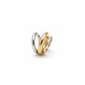 EAR CUFF TRIS