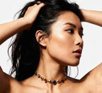 COLLANA SORAYA