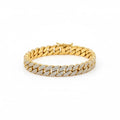 BRACCIALE ECLAT
