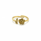 ANELLO ROSE