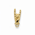 CHARM SCARAMANTICO