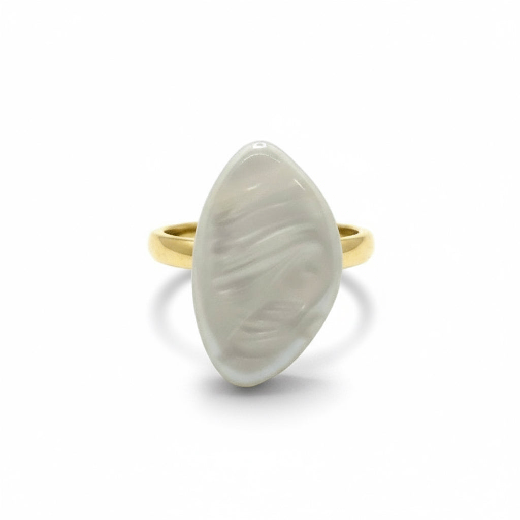 ANELLO ZANZI W | LIMITED EDITION