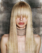 COLLANA VERVE