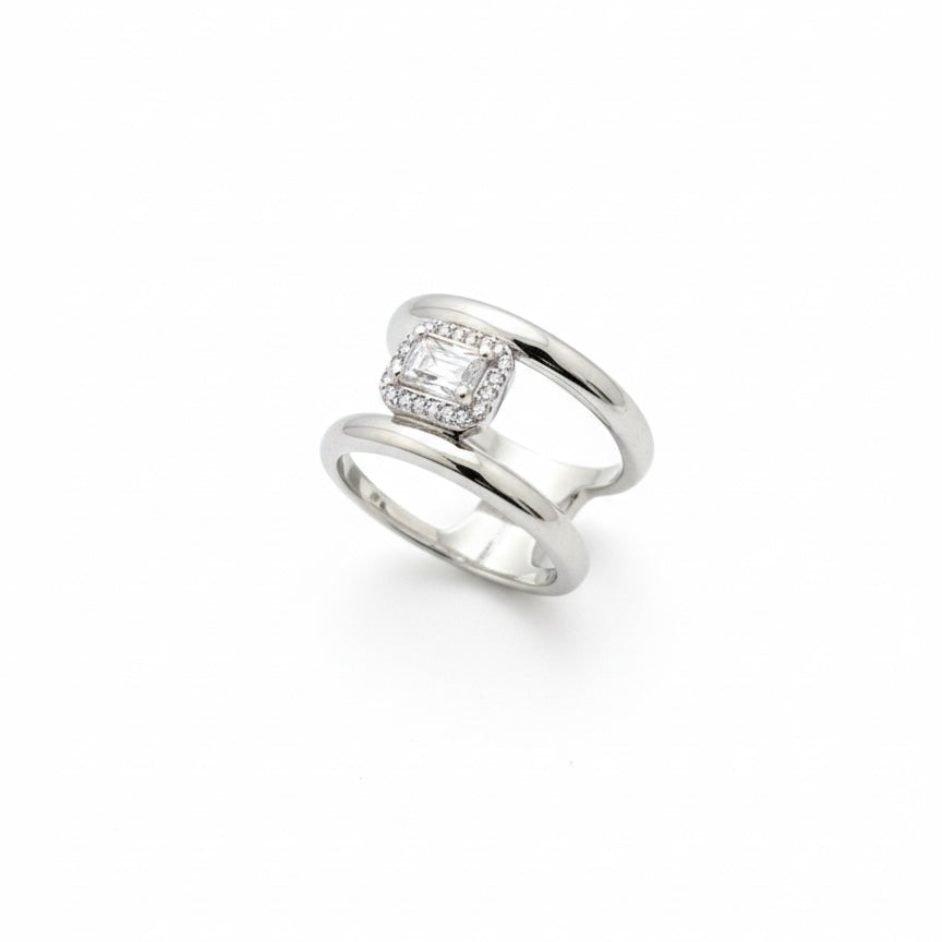 ANELLO IMPERIUM