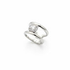 ANELLO IMPERIUM
