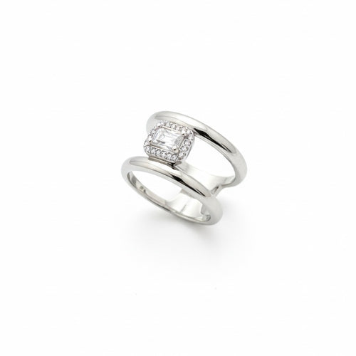 ANELLO IMPERIUM