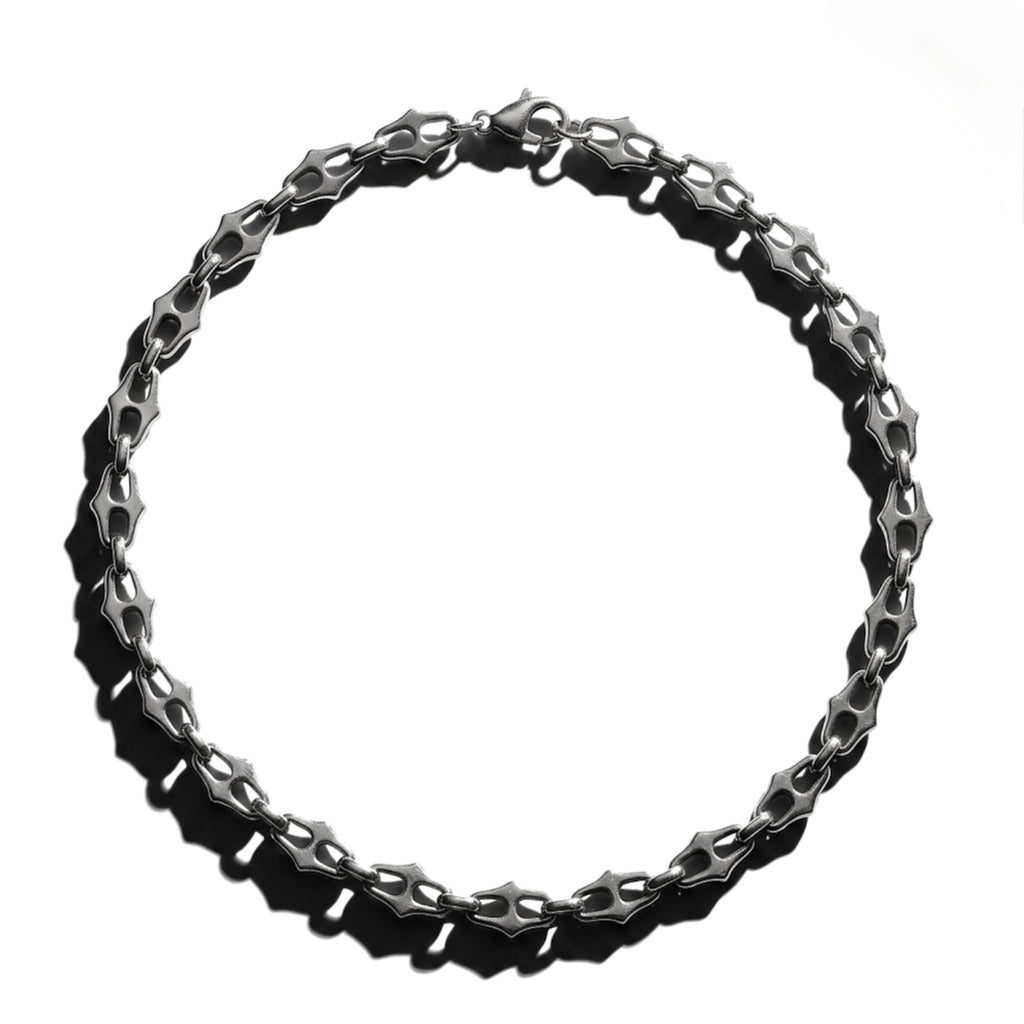 COLLANA TRAVIS