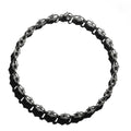 COLLANA TRAVIS