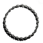 COLLANA TRAVIS
