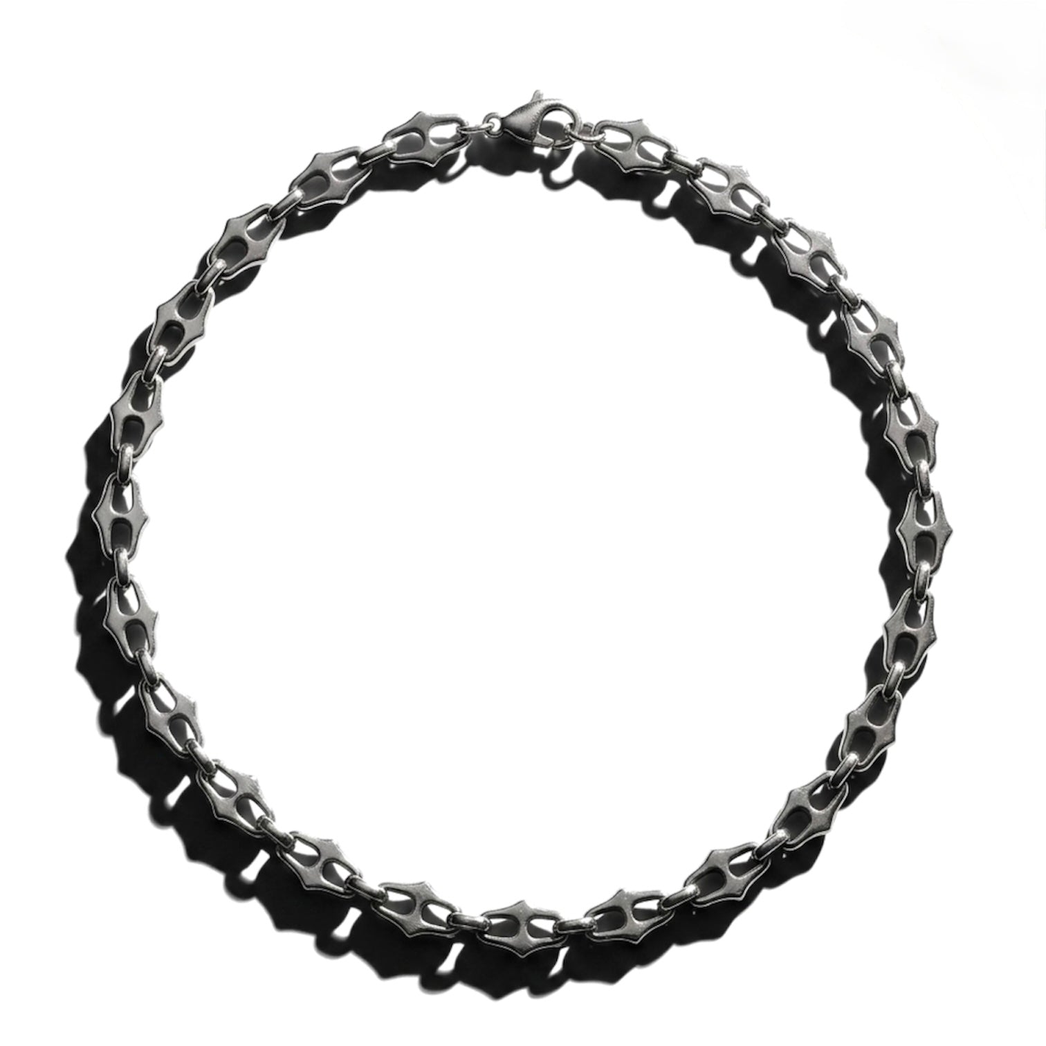 COLLANA TRAVIS