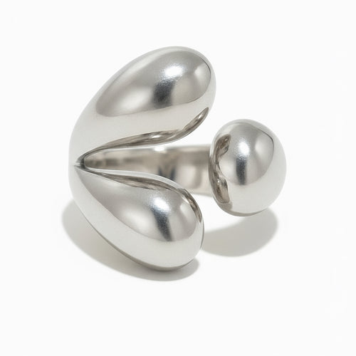 ANELLO TREN