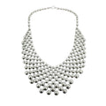 COLLANA GALATTICA