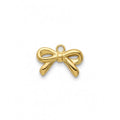 CHARM FIOCCO