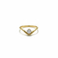ANELLO PUNTO LUCE