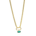 COLLANA ANIMA